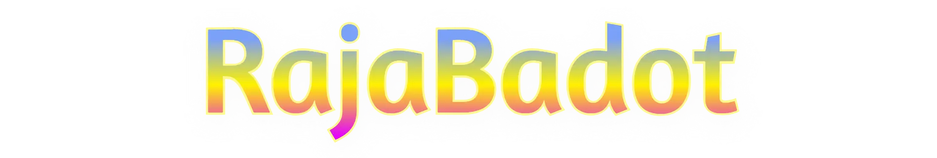 RajaBadot